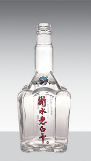 GB-168 500ml